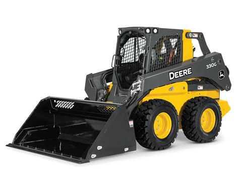 mustang 330 skid steer specs|john deere 330g.